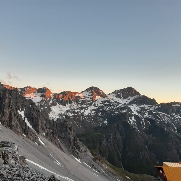Val Zebr&ugrave;