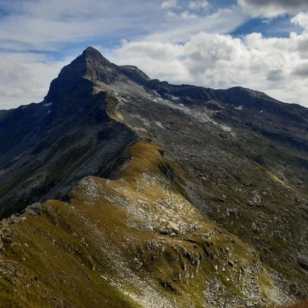 Pizzo Scalino