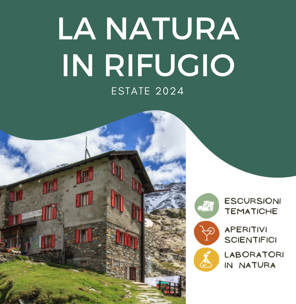 FACCELO SAPERE (3)